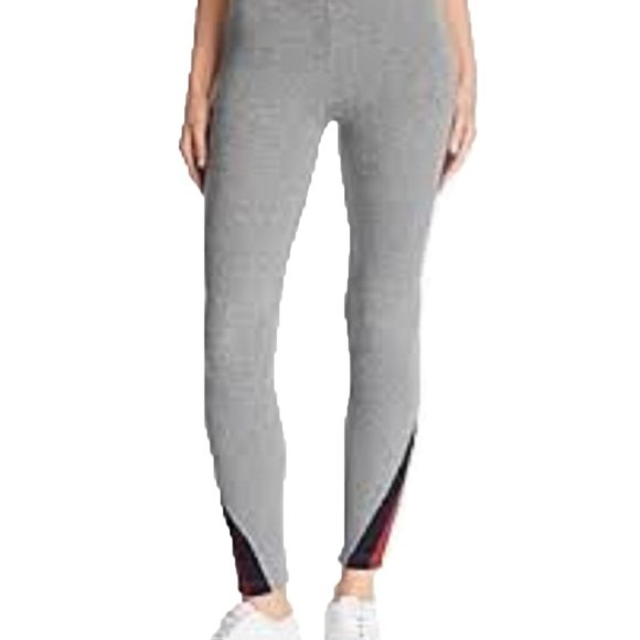 Sundry Yoga Pants